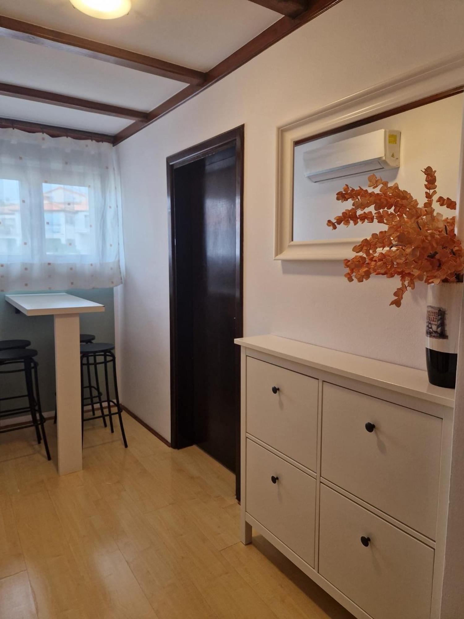 Tony Apartments Rovinj Luaran gambar