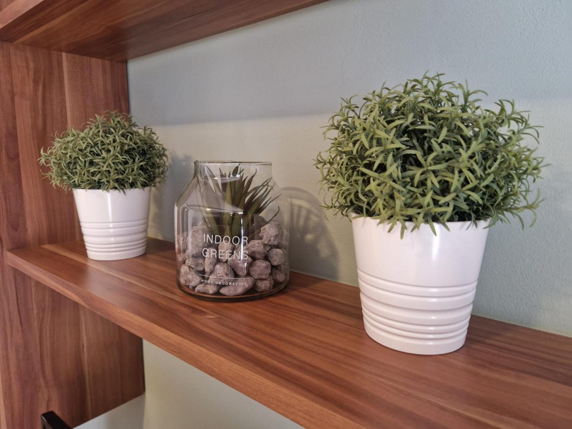 Tony Apartments Rovinj Luaran gambar